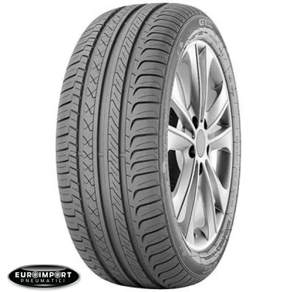 Gt-radial Champiro fe1  205/65 R15 94 V   TL
